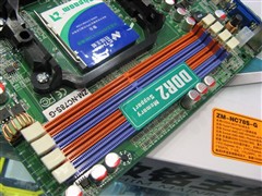 ȫ��̬��DEBUG��&nbsp;GF8200�ٴε���599