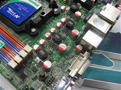 ȫ��̬��DEBUG��&nbsp;GF8200�ٴε���599