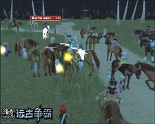 ������Զ�����ԡ��Ա���������������