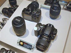 N�ҷ�˿�뿴���῵�ձ���ζ��ۿ��