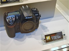 N�ҷ�˿�뿴���῵�ձ���ζ��ۿ��