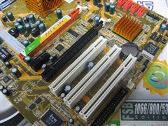 HD3650�ư�499�г�&nbsp;ʮ��599�����Ƽ�