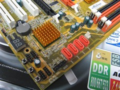 HD3650�ư�499�г�&nbsp;ʮ��599�����Ƽ�