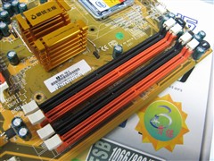 HD3650�ư�499�г�&nbsp;ʮ��599�����Ƽ�