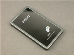 ��40Ԫ��250GB�����ƶ�Ӳ����759Ԫ