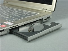 VAIO���峬������������CR33ȫ������