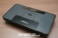 ���뺫���г�����������iM600������