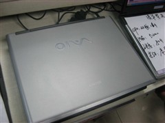 ��480��12000����14�ܶ��ֱ����鲥��