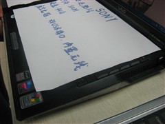 ��480��12000����14�ܶ��ֱ����鲥��