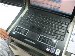 ��480��12000����14�ܶ��ֱ����鲥��