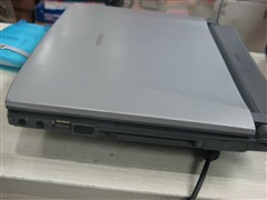 ��480��12000����14�ܶ��ֱ����鲥��