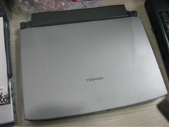 ��480��12000����14�ܶ��ֱ����鲥��