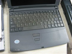 ��480��12000����14�ܶ��ֱ����鲥��