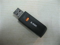 ���㳬����˫����2.4GHz������װ����