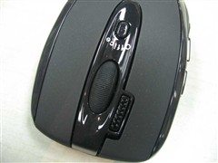 ���㳬����˫����2.4GHz������װ����