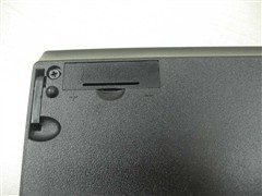 ���㳬����˫����2.4GHz������װ����