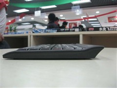 ���㳬����˫����2.4GHz������װ����