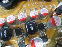 �������ǹ�&nbsp;ƽ�۹���K8�������488Ԫ