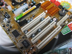 �������ǹ�&nbsp;ƽ�۹���K8�������488Ԫ