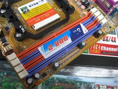 �������ǹ�&nbsp;ƽ�۹���K8�������488Ԫ