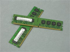 �Լ۱��µ䷶&nbsp;���ճ�����g3338cx����