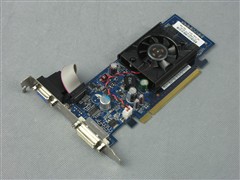 �Լ۱��µ䷶&nbsp;���ճ�����g3338cx����