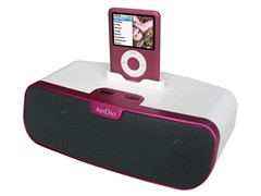 ���۲�200Ԫ���ձ������¿�iPod����