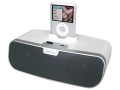 ���۲�200Ԫ���ձ������¿�iPod����