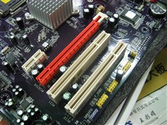 ����GF7100�Կ�&nbsp;һ�߿��ƽ̨��499Ԫ