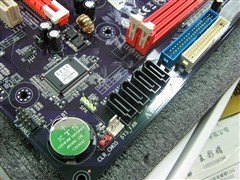 ����GF7100�Կ�&nbsp;һ�߿��ƽ̨��499Ԫ