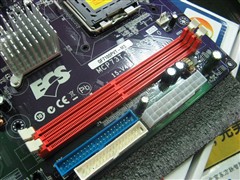 ����GF7100�Կ�&nbsp;һ�߿��ƽ̨��499Ԫ