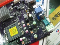 ����GF7100�Կ�&nbsp;һ�߿��ƽ̨��499Ԫ