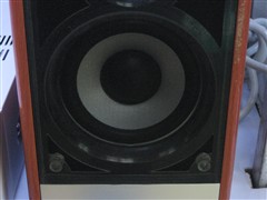 888Ԫ�漪��!�ܴ�MV-630���߼Ҿ�ζ��