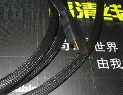 ����岻�ܲ���������HDMI�߲�ȫ�Ӵ�