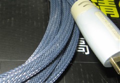 ����岻�ܲ���������HDMI�߲�ȫ�Ӵ�