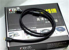 ����岻�ܲ���������HDMI�߲�ȫ�Ӵ�