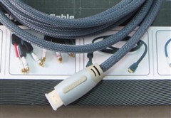 ����岻�ܲ���������HDMI�߲�ȫ�Ӵ�