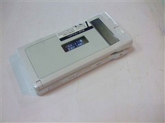 �ҽ�920SH��ͷ������P905i���������