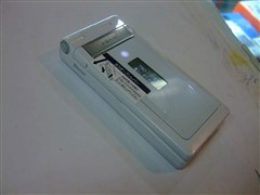 �ҽ�920SH��ͷ������P905i���������