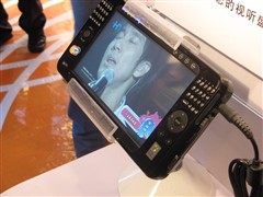 ����Я�ְ���&nbsp;Q1U��ָ�������ƶ��豸