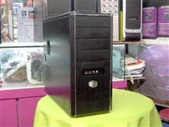 [�����ӵ�]��˧&nbsp;�����¿��ؾ�334����