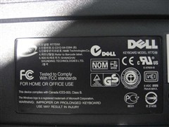 �����ټ�����ɫ��������8115���̵���