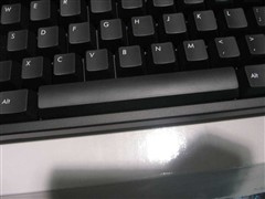 ȫ�����޳�ͻ&nbsp;Filco�����е���̵���