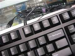ȫ�����޳�ͻ&nbsp;Filco�����е���̵���