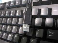 ȫ�����޳�ͻ&nbsp;Filco�����е���̵���