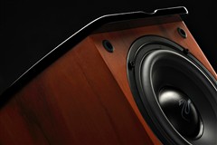 ����2.1����!����M-20W&nbsp;08��������