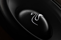 ����2.1����!����M-20W&nbsp;08��������