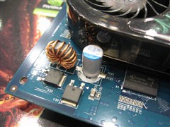 超值三年保 599元精英86GT/DDR3上架