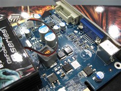 ��ֵ���걣&nbsp;599Ԫ��Ӣ86GT/DDR3�ϼ�