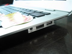 ̫�����ˣ�ƻ��Macbook&nbsp;Air��13000Ԫ